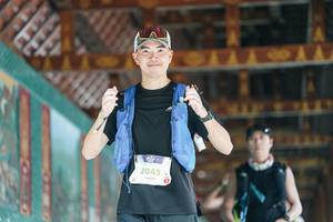 BIB: 
                            <button type="button" onclick="openModal(26922293)" class="btn btn-primary btn-sm float-right btn-popup" data-toggle="modal" data-target=".modal-high-quality">
                        <i class="fas fa-shopping-cart"></i> Add to Cart
                    </button>
                                            <button type="button" onclick="isThisMe(26922293, true)" class="btn btn-success btn-sm float-right btn-popup btn-isme hidden" data-toggle="tooltip" data-placement="bottom" title="นี่คือรูปของคุณใช่ไหม คลิกที่นี่เพื่อเอาเข้าอัลบั้ม">
                        <i class="fas fa-plus"></i> Add to album
                    </button>
                    <button type="button" onclick="isThisMe(26922293, false)" class="btn btn-warning btn-sm float-right btn-popup btn-isnotme hidden">
                        <i class="fas fa-ban"></i> Remove from album
                    </button>